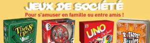 jeux=société