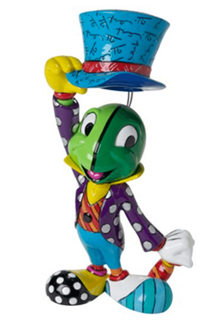 jiminy-cricket