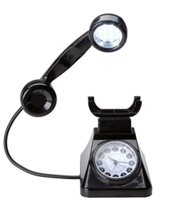 lampe-telephone