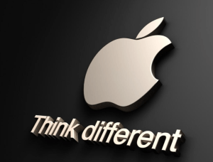 logo-apple