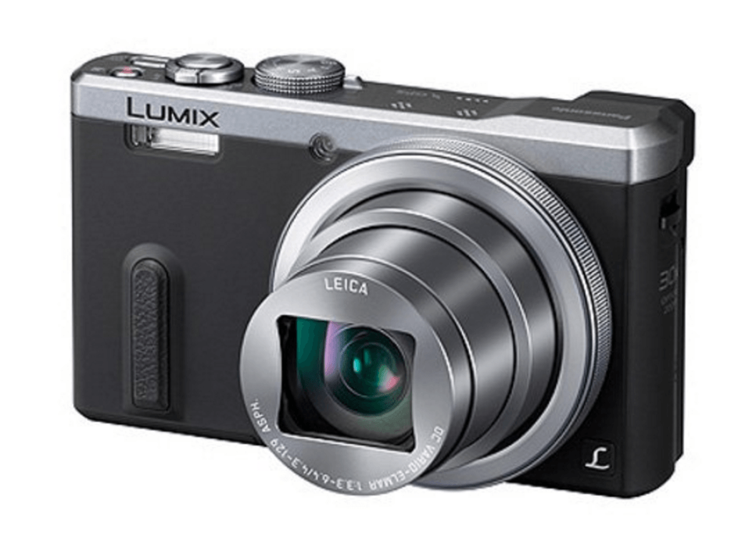 lumix