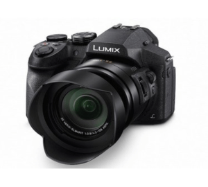 lumix-fz300