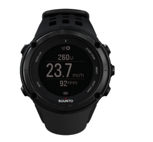 montre-gps