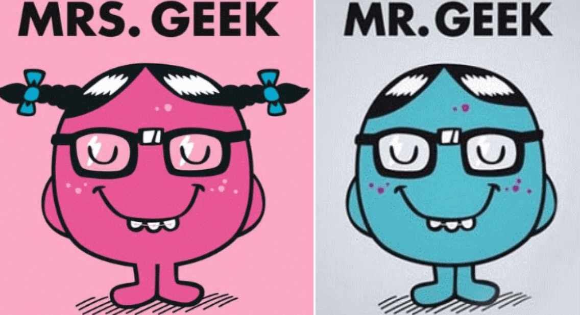 mr-geek