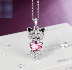 pendentif-chat