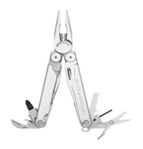 pince-leatherman