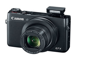 canon g7