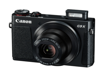 canon-g9x