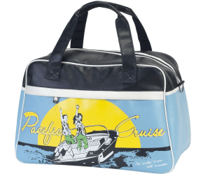 sac-bateau