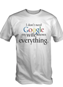 tee-shirt-google