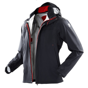 veste-outdoor