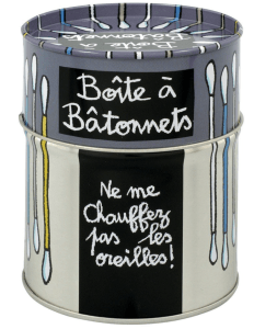 boite-coton-tiges