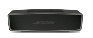 bose-mini2