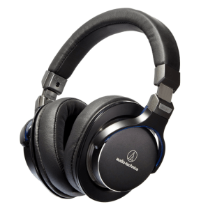 casque audio-technica