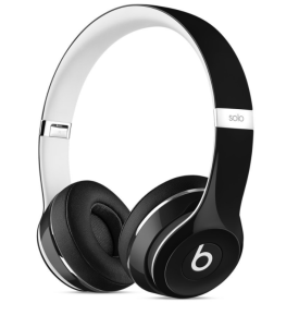 casque-beats