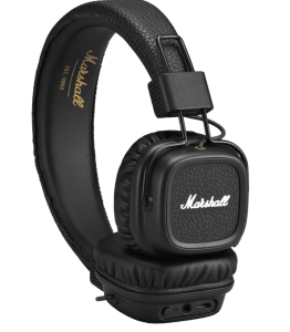 casque-marshall