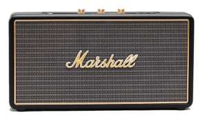 enceinte-marshall