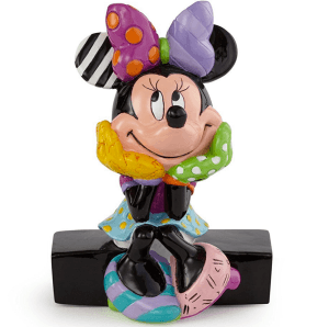 figurine-minnie