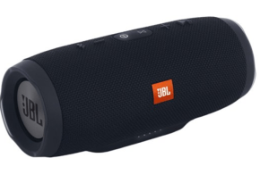 jbl-charge