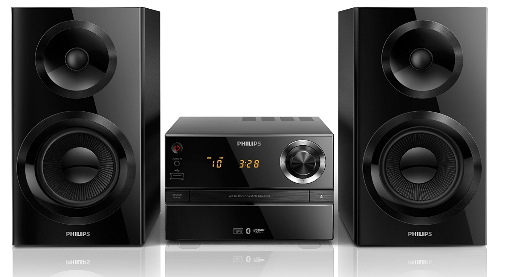 philips-BTM2360