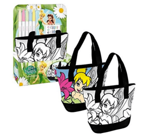 sac-a-colorier