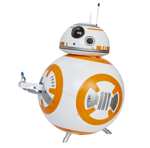 bb8-electronique