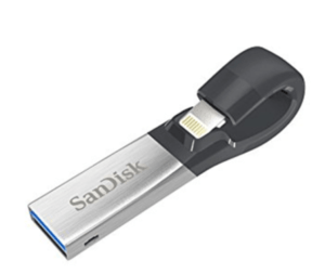 cle-sandisk