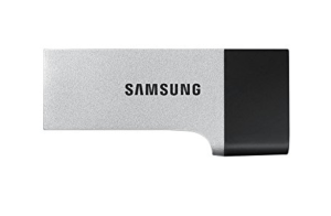 clé- samsung