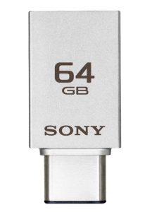 cle-sony