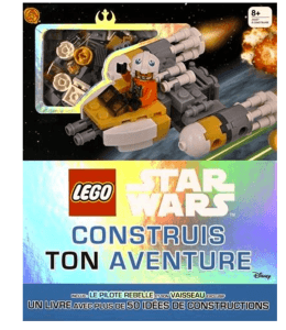 construis-aventure-lego
