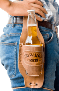 etui-a-biere