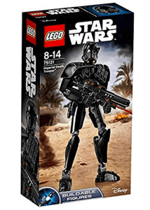 lego-death-trooper