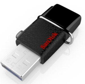 sandisk-ultradual