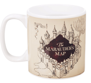 tasse-maraudeur