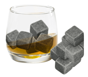 pierres-whisky