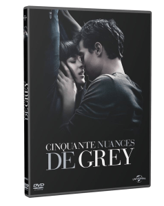 dvd-Saint-Valentin