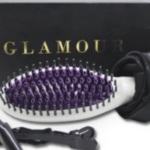 brosse-glamour