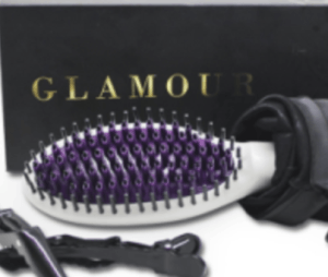 brosse-glamour