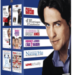 dvd-hugh-grant