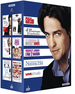 dvd-hugh-grant
