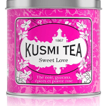 kusmi-tea