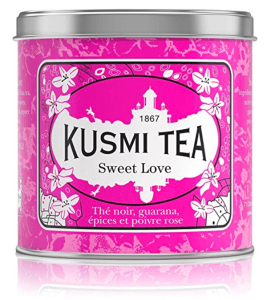 kusmi-tea