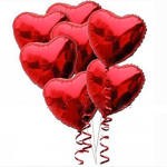 ballons-helium-coeur