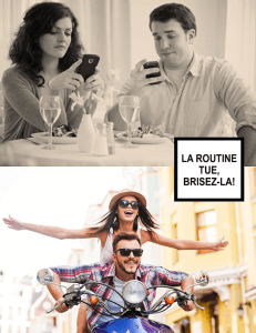 boite-comm