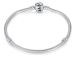 bracelet-serpent