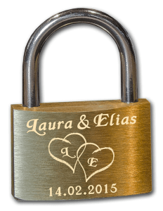 cadenas
