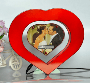 cadre-photo-coeur