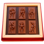 chocolat-kamasutra