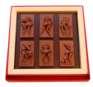 chocolat-kamasutra
