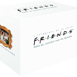 dvd-friends